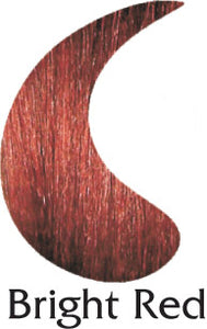 Bright Red 6RV natural hair color (2 oz hair color and 2 oz developer) - EcoColors Organics | Natural Hair Colors Kits