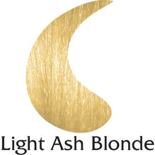 9C Light Ash Blonde, EcoColors Permanent Natural Base Hair Color, ppd free. - EcoColors Organics | Natural Hair Colors Kits