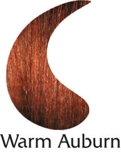 6RO Warm Auburn , EcoColors Permanent Natural Base Hair Color, ppd free. - EcoColors Organics | Natural Hair Colors Kits